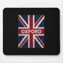 Suche nach oxford mousepads Reise