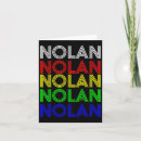 Suche nach vorname karten Frohe weihnachten