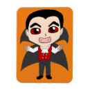 Suche nach vampire magnete Beängstigend