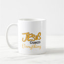 Suche nach jesus tassen Kaffee