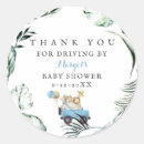 Suche nach golem aufkleber Babydusche