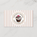 Suche nach weiße schokolade visitenkarten Kuchen