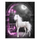 Suche nach mystische pferde poster Fantasie