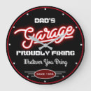 Suche nach reparatur wanduhren Für ihn