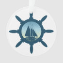 Suche nach segeln ornamente Meer