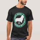 Suche nach corgi hintern tshirts Korgenhund