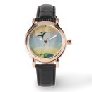 Suche nach ich bin super uhren Vintag