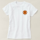 Suche nach selbstverletzung tshirts Leukämie