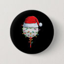 Suche nach golf weihnachten buttons Santa claus