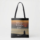 Suche nach suche taschen Religiös