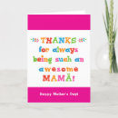 Suche nach romanisch karten Niedlich