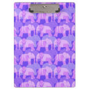 Suche nach elefanten klemmbrett Muster