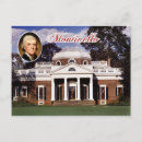 Suche nach präsident thomas jefferson poster Virginia