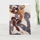 Suche nach nijinsky postkarten Nijinski