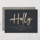 Suche nach technik karten Modern