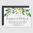 Suche nach partei magnete Modern