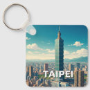 Suche nach taiwan schlüsselanhänger Taipei