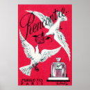 Suche nach parfume poster Parfüm