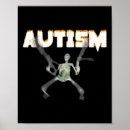 Suche nach asperger syndrom poster Puzzleteil