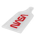 Suche nach die nasa untersetzer Nase