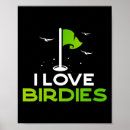 Suche nach golfer poster Golfprofi