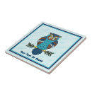 Suche nach nordic fliesen Blau