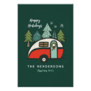 Suche nach holidays poster Rustikal