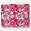 Suche nach rosa spaß mousepads Botanisch