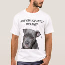 Suche nach pitbull tshirts Hundeliebhaber