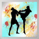 Suche nach fighting poster Kämpfen