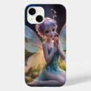 Suche nach märchen iphone hüllen Natur
