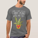Suche nach ausgehen tshirts Spaß