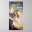 Suche nach prado poster Madrid