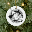 Suche nach zauberer ornamente Fantasie