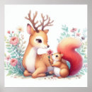 Suche nach chipmunk poster Baby