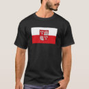 Suche nach deutsche flagge kleidung Wappen