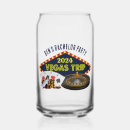 Suche nach poker bierkrüge Casino