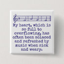 Suche nach krank buttons Herz