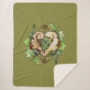 Suche nach windhunde decken Herz