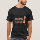 Suche nach schule tshirts Lehrgeschenk