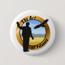 Suche nach falcone buttons Falknerei