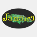 Suche nach rastafari aufkleber Jamaikanisch