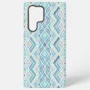 Suche nach strand samsung hüllen Blau