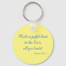 Suche nach lobster schlüsselanhänger Gott