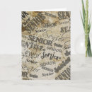 Suche nach highschool absolvent karten Feiern sie