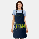 Suche nach tennis schürzen Trainer