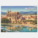 Suche nach palma magnete Reise