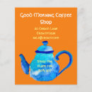 Suche nach ein kaffee flyer Kaffeehaus