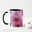 Suche nach rosa orchideen tassen Blumen