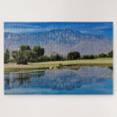 Suche nach springen und springen puzzle Foto